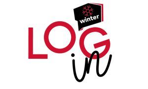 LOGO YAZILIM’DA KIŞ STAJI BAŞVURULARI AÇILDI