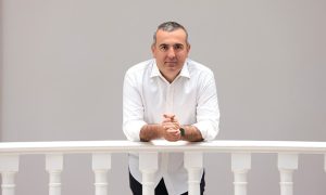 212’nin ikinci fintek yatırımı Flow48’e