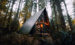 Paylaşım ekonomisinin öncüsü Airbnb nasıl başarılı oldu?