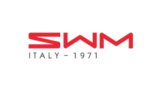 SWM’in İletişim Ajansı Canyaş İletişim Oldu!