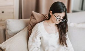 Chatrandom görüntülü sohbette büyüleyici arkadaşlık
