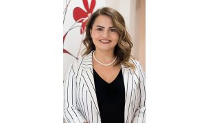 Online Alışveriş Tutkunlarına Efsane Kasım Uyarısı Geldi!