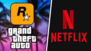 Grand Theft Auto Trilogy tüm Netflix üyelerine ücretsiz! 