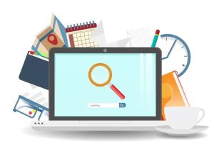 Neden SEO Ajansı İle Çalışmalısınız?