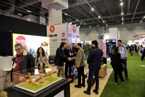 Oyun Sektörüne En Çok Yatırım Yapan Ülke: TÜRKİYE