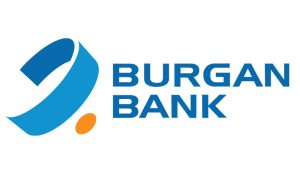 Burgan Bank Türkiye’nin %52 hissesi, KIPCO Holding’in iştiraki Al Rawabi United’a devredildi