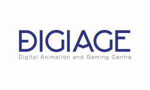 APY Ventures, oyun ekosistemi DIGIAGE’e 500 bin dolar yatırım yaptı