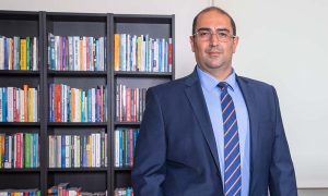 Makine Tedarikçilerinin Artık “Leasing Departmanı” Olacak
