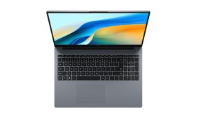HUAWEI, Yüksek Performanslı MateBook D16 i9’u Türkiye’de Ön Satışa Sundu