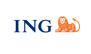 ING, Hubs ağını Türkiye’de bir uzmanlık merkezi açarak genişletiyor