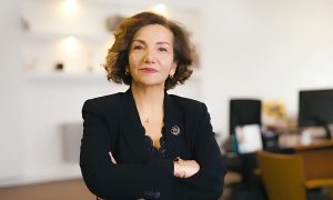 Mamajoo, yeni yatırımlarla büyüme hedefini yukarı taşıyor