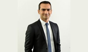 Port Mobile’ın Yeni Genel Müdürü Yiğit Günsenin Oldu!