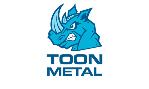 Boğaziçi Ventures’ın Yeni Oyun Yatırımı: Toon Metal Games