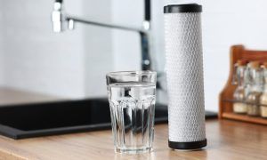 En İyi Su Arıtma Cihazını Seçmek İçin Mutlaka Okuyun!