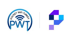Pocket Wifi Turkey globale açılma yolunda 8.9 milyon TL’lik yatırım aldı
