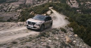 Nissan Türkiye kampanyalarına devam ediyor