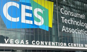 TT Ventures PİLOT’un Girişimleri CES 2024’te!