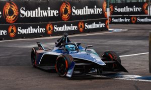 Maserati MSG Racing, Mexico City Formula E açılışında dördüncü oldu