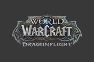 Dragonflight’ın son içerik güncellemesi Dark Heart şimdi yayında