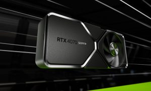 NVIDIA Reflex Desteği Alan Oyunların Sayısı 100’ü Aştı