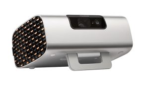 ViewSonic’ten Sevgililer Günü’ne özel “akıllı” hediye