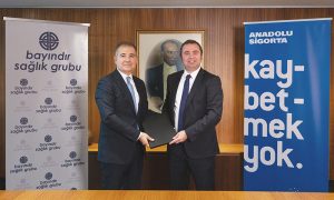 Online Muayene, Özel Sağlık Sigortası Poliçesi Kapsamında!