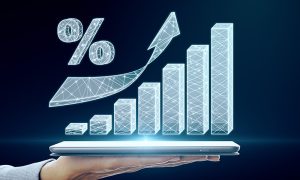BNP Paribas Cardif’in BZY ve BPU Fonları 2023’ün en çok kazandıranları arasında!