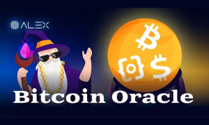 SEC onayı yaklaşırken Spot Bitcoin ETF ücretlendirme savaşı başlıyor