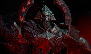 Diablo IV’de 3. Sezon Geliyor: Yapılar Sezonu