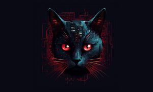 Kaspersky, Darkweb’te ChatGPT’nin nasıl kullanıldığını araştırdı!