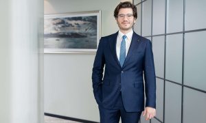 Alan adları markalar için hayati rol oynuyor!