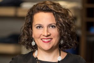 Securitas Technology Türkiye Genel Müdürlüğü Görevine Pelin Yelkencioğlu Atandı