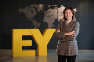 EY Küresel İklim Riski Barometresi 2023 yayımlandı