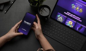 GEN GROUP BLOCKCHAİN DÜNYASINA FEXOBİT İLE ADIM ATIYOR