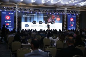 FinTech Istanbul B2B Connect Summit, 2,5 milyon Euro’luk potansiyel ticari değer yarattı