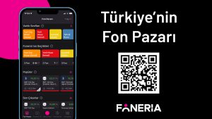 Yeni nesil yatırım uygulaması Foneria ön talep topluyor
