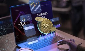 Kripto Slipaj İşlem Hızını Etkiliyor, İşte Korunmanın 5 Yöntemi