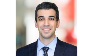 Bain & Company, Onur Candar’ı Türkiye’den sorumlu Yönetici Ortak olarak atadı