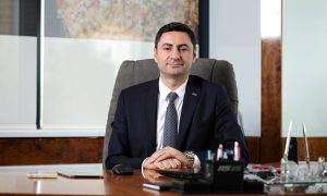 “Önce Onarım” Dedi! Ülke Ekonomisine 1,5 Milyar TL Tasarruf Sağladı!