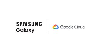 Samsung Galaxy S24 Serisine Üretken Yapay Zeka Getiren İşbirliği!