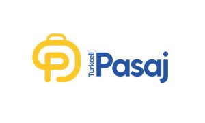 Turkcell’de sömestr heyecanı başladı