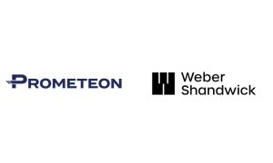 Lastik Devi PROMETEON’un Yeni İletişim Ajansı WEBER SHANDWICK Oldu!
