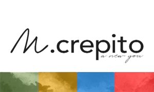 Mcrepito, Dijip360 İle Güçlerini Birleştiriyor