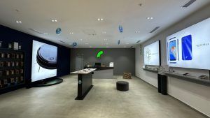 REEDÜKKAN SAYISI 200’E ULAŞTI