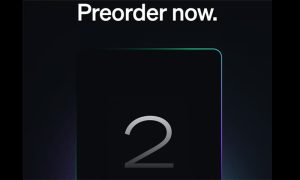 Solana Mobile, Saga’nın Başarısının Ardından İkinci Kripto Akıllı Telefonunu Piyasaya Sürecek