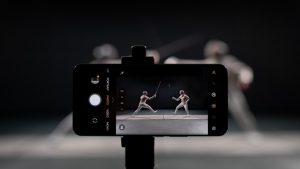 Mobil Fotoğrafçılığın Yeni Çağı! Yepyeni HONOR Falcon Kamera Sistemi