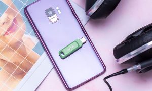 Western Digital’dan Sevgililer Günü için hediye önerileri