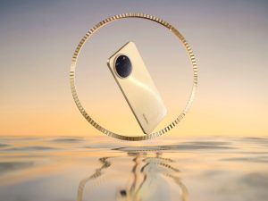 realme 11: Mobil Oyunda Üstünlük İçin Üçlü Kombinasyon!