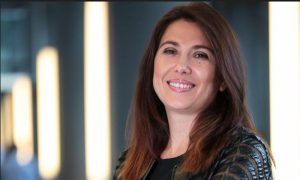 Dgpays’de Üst Düzey Atama