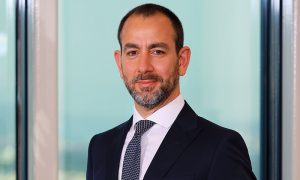 Ak Portföy 500 milyar eşiğini aşarak liderliğini sürdürüyor! 